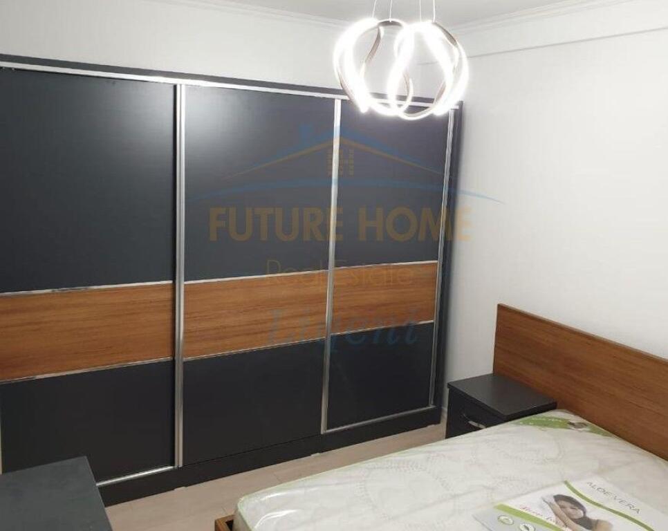 For sale, Apartment 2+1+2, Dritan Hoxha Street, Tirana.