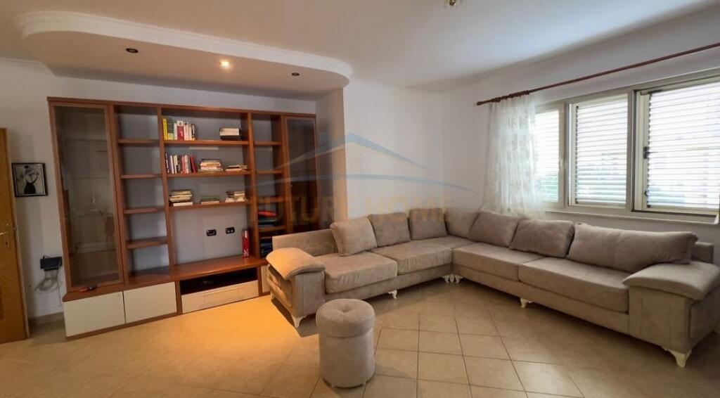 Qera, Apartament 2+1 , Liqeni Artificial, Tiranë.