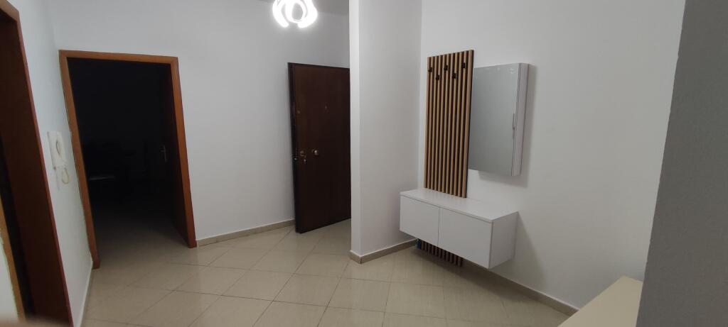 🏠 Apartment 2+1 for rent 📍 Don Bosko, near Vaçe Zela school