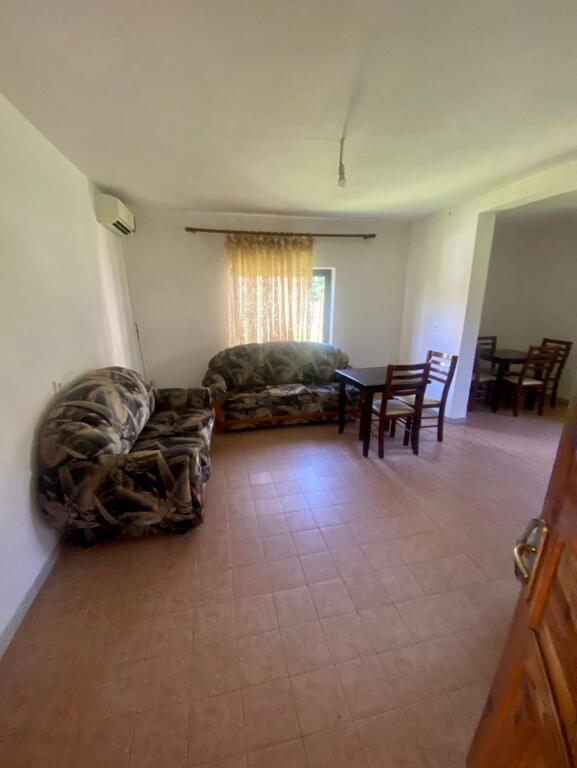 📣 QERA Apartament 3+1 📍 Astir ✨