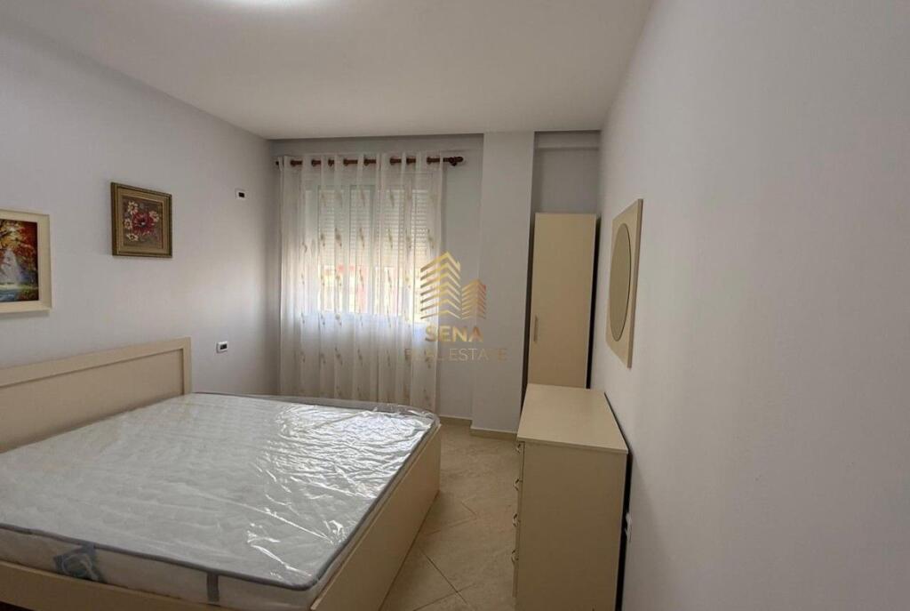 Affitto, Appartamento 1+1+Blk, Yzberisht, 430 Euro/Mese