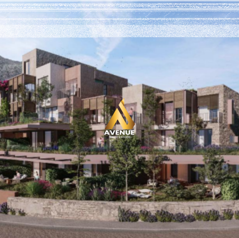 GREEN COAST 2, PALASË | PRIVATE LUXURY RESIDENCE