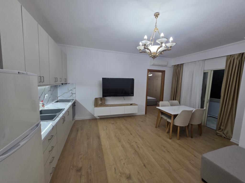 📢FOR SALE APARTMENT 2+1 – DRY LAKE (near “Queen’s Coffee”)