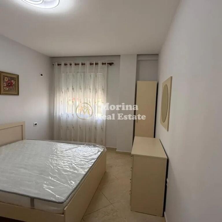 Affitto | Appartamento 1 + 1 | Yzberisht | 430 €/mese