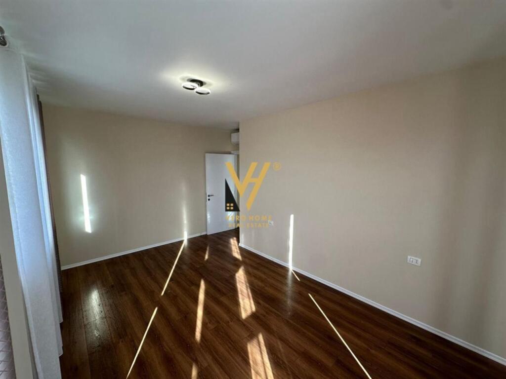 JEPET APARTAMENT 2+1+BLK ME QERA NE ASTIR 50.000 LEKE