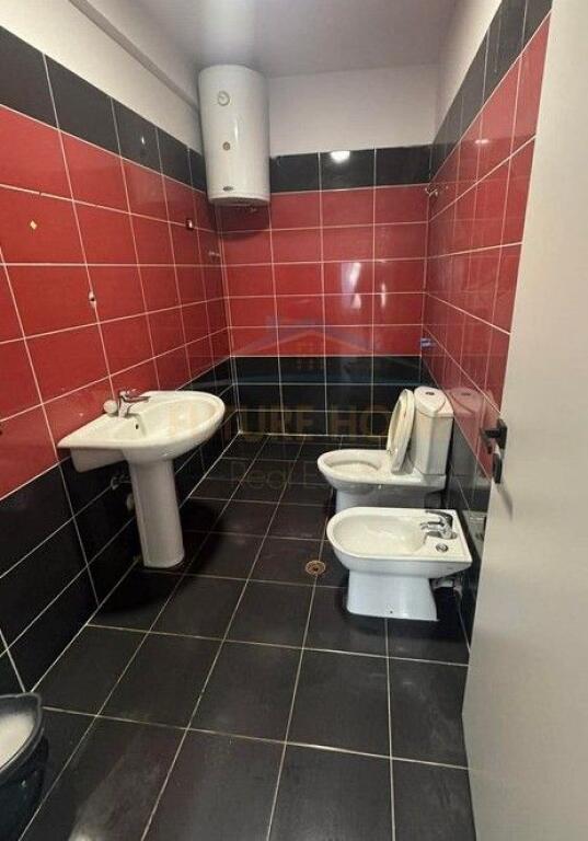 For sale, Apartment 2+1+2 Villa L, New Ring