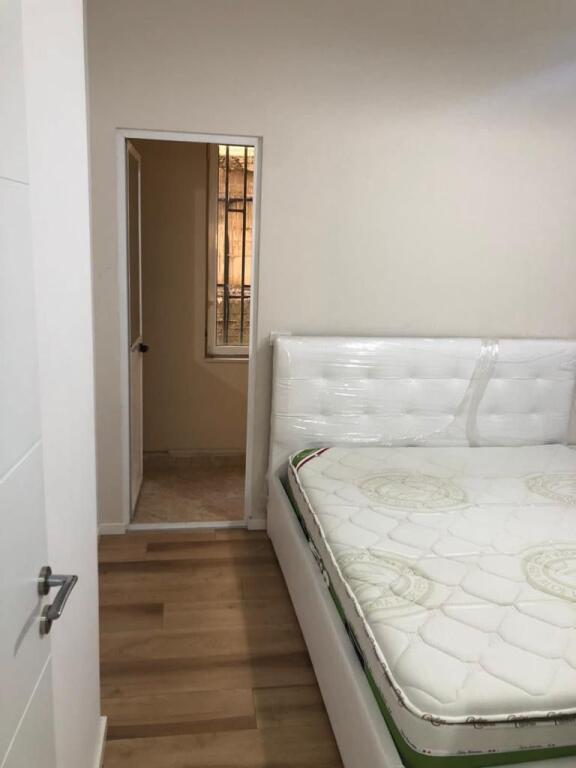Apartment 1+1 for rent at Kodra e Diellit near Supermarket Aldi