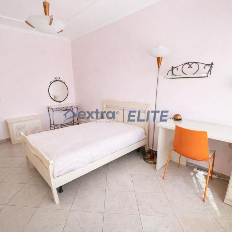 🔥 For Rent 3+1+2 🔥