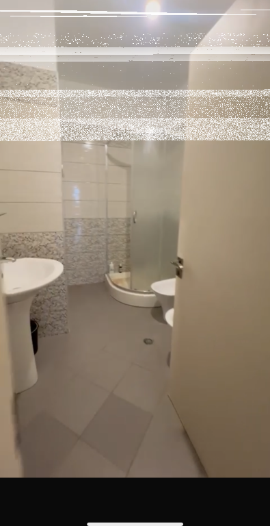 For rent 1+1 Train Station 450€