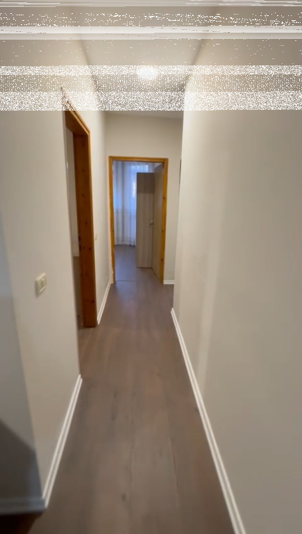 For rent 2+1+1 AVIATION FIELD 550 thousand lek