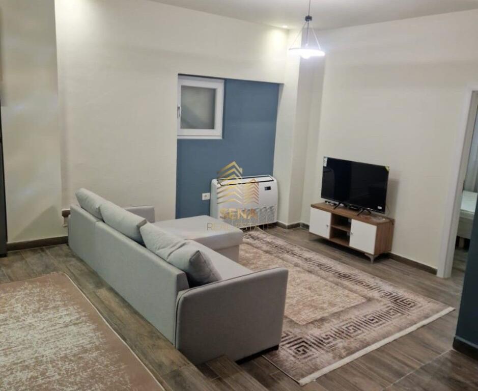 Affitto, Appartamento 2+1, Stazione Ferroviaria, 70.000 Lek/Mese