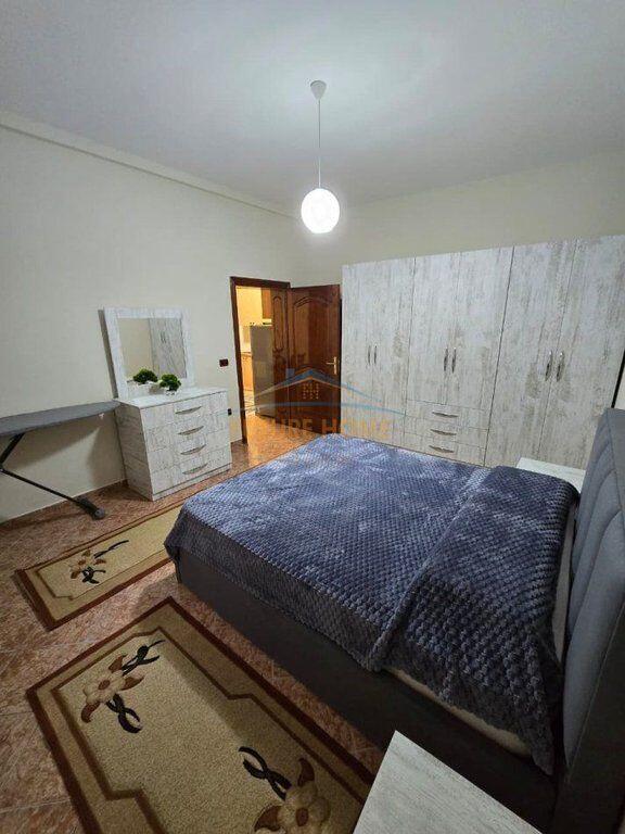 Rent, Apartment 2+1, Jordan Misja