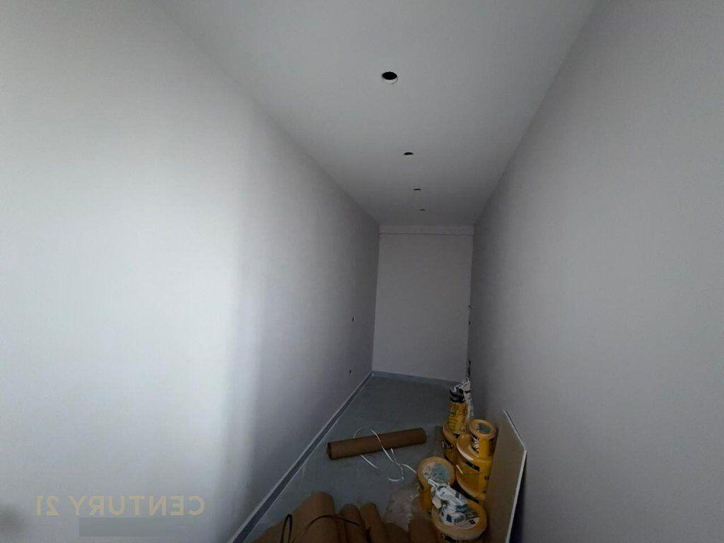 Appartamento di Lusso 3+1 in Vendita con 3 Bagni e 3 Posti Auto Inclusi nel Prezzo - Lago Asciutto