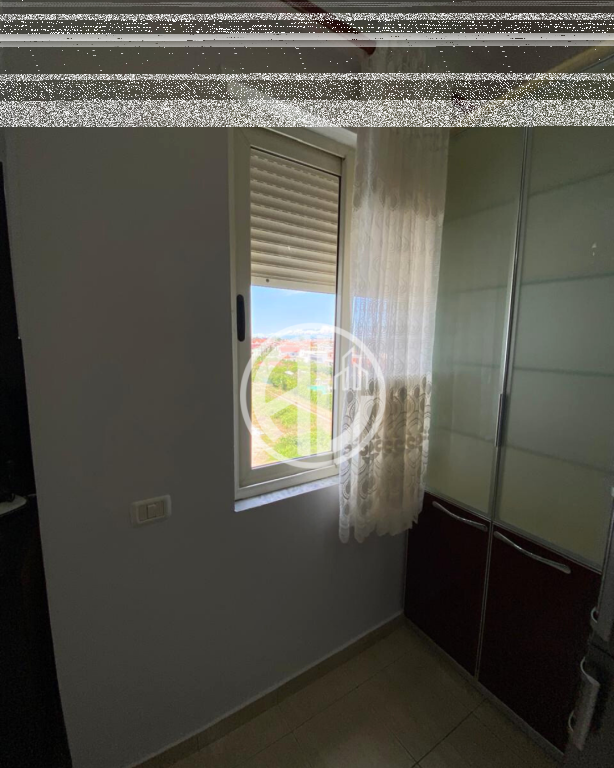 Apartament 1+1 , per qira prane Florida Plazh