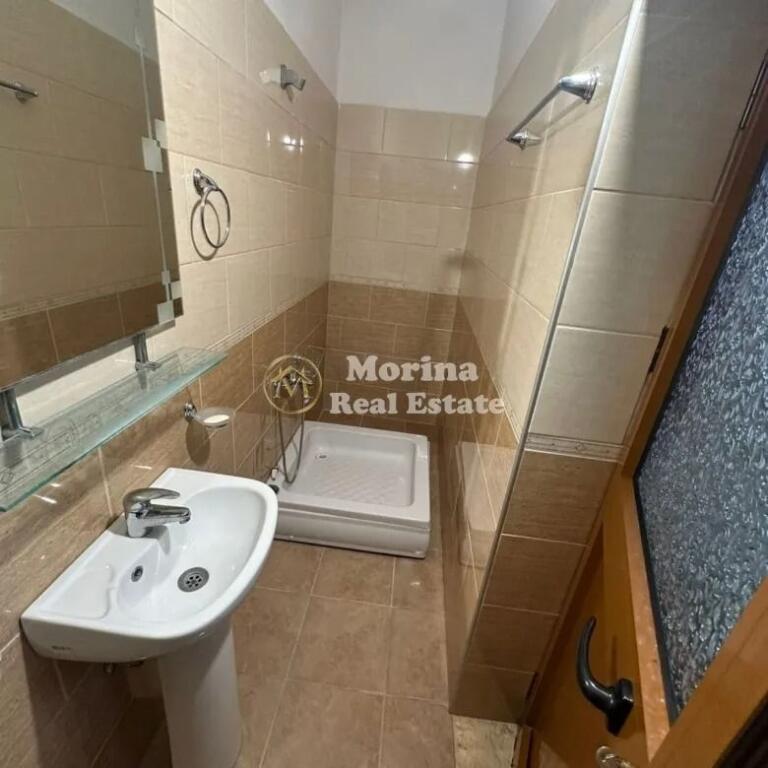 Qera | Vilë 2 + 1+2 | Kodra e Priftit pran UET | 550 €/muaj