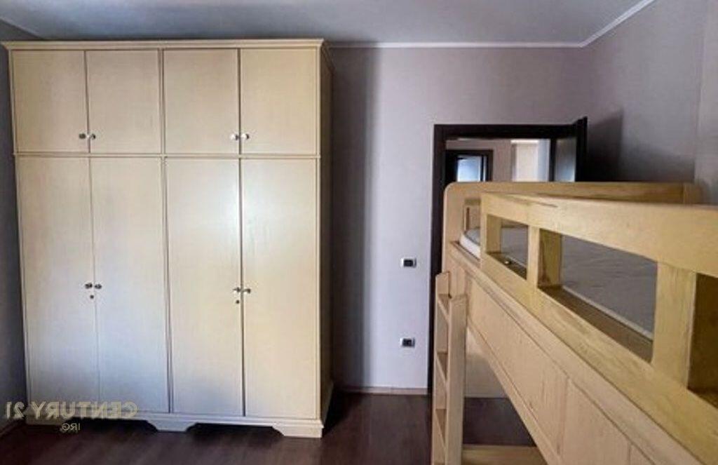 Apartment for rent 3+1, Botanical Garden