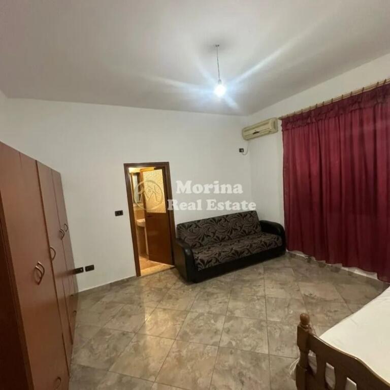 Qera | Vilë 2 + 1+2 | Kodra e Priftit pran UET | 550 €/muaj