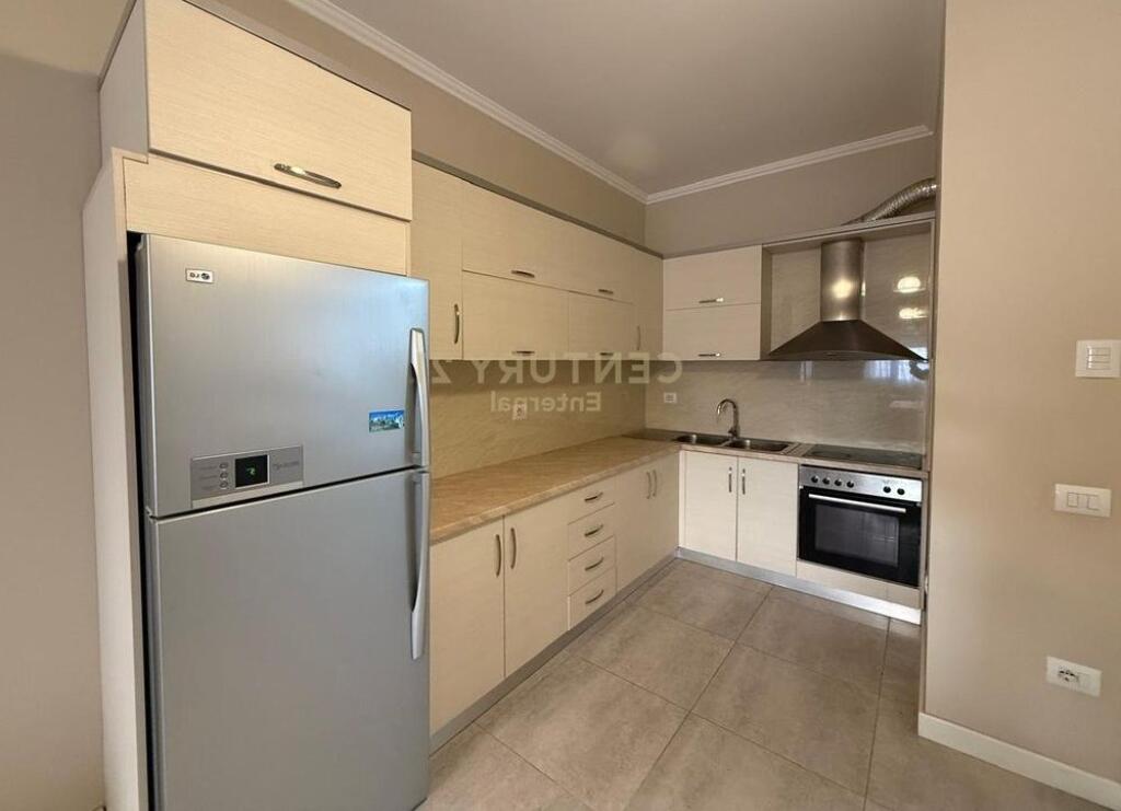 Appartamento 1+1+Posto Auto In Affitto a Selite