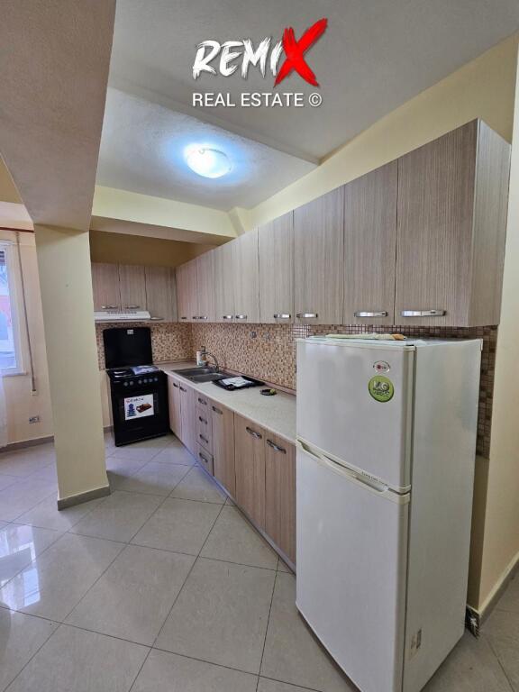 APARTMENT 1+1 FOR RENT NEAR THE MARKET