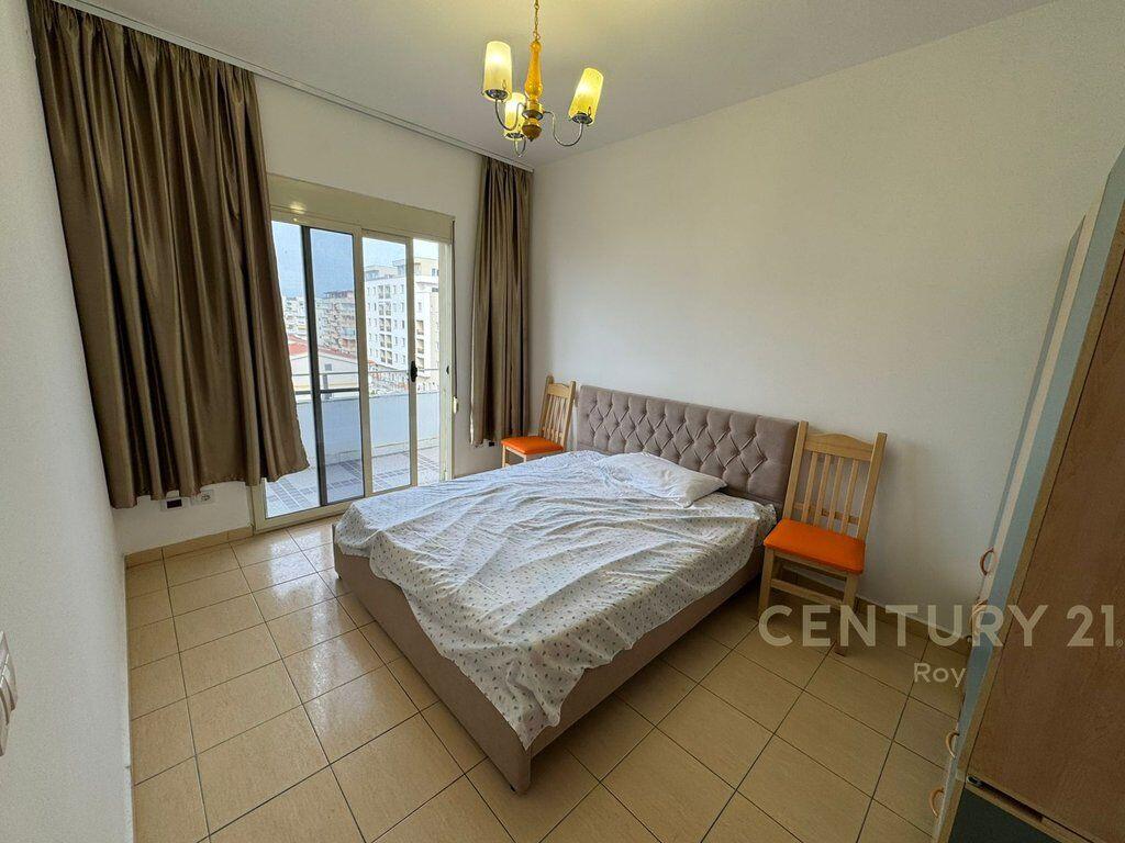 JEPET APARTAMENT 1+1 PER QIRA NE GOLEM!