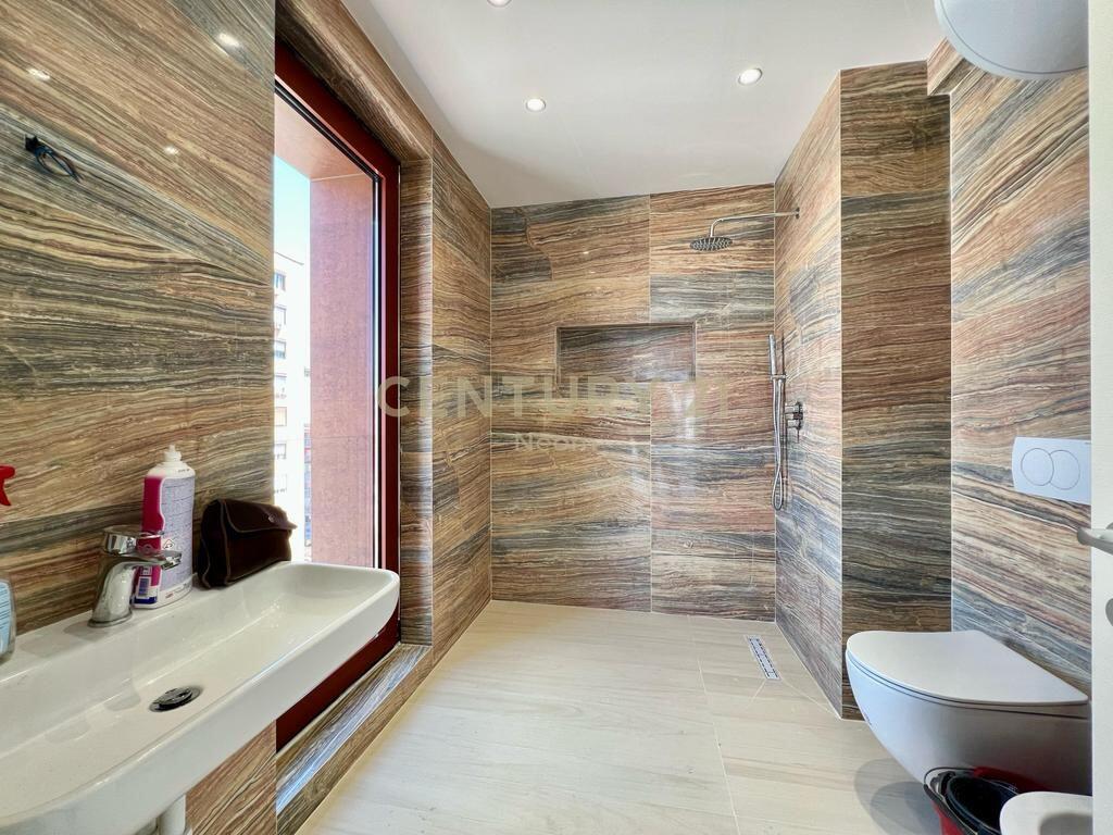 Super apartment 1+1 for sale at Kavaja Street