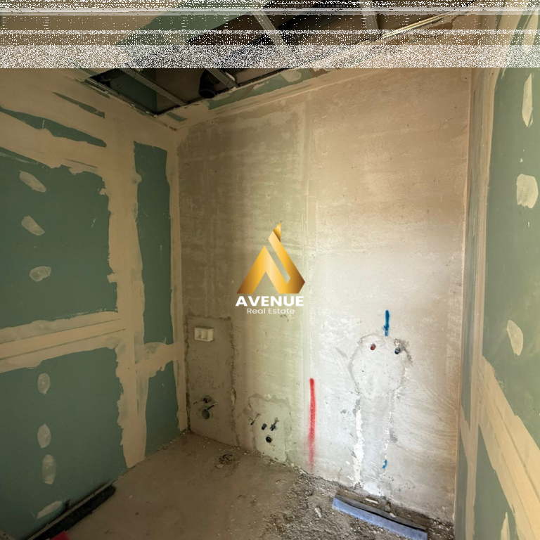 GREEN COAST 2, PALASË | PRIVATE LUXURY RESIDENCE