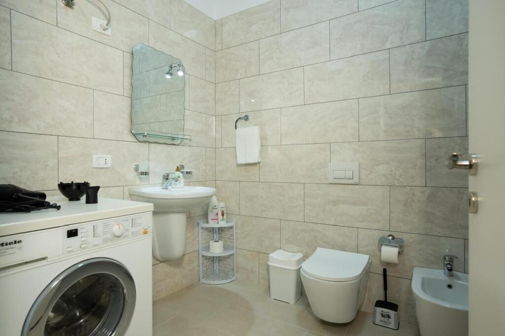 Super 1+1 for Rent near Square 21