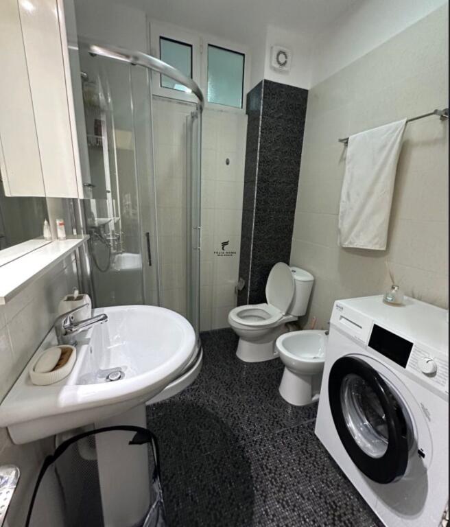 APARTMENT FOR RENT 2+1 DRY LAKE 70,000 LEKE