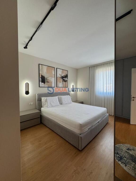 SHITET APARTAMENT 2+1+2 UNAZA E RE , FUTURE HOME REZIDENCE!!