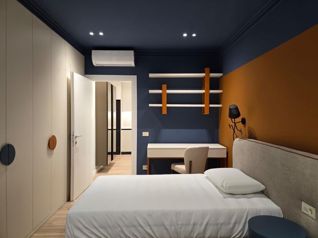 Super ap 2+1 te mine peza ( golden tower )