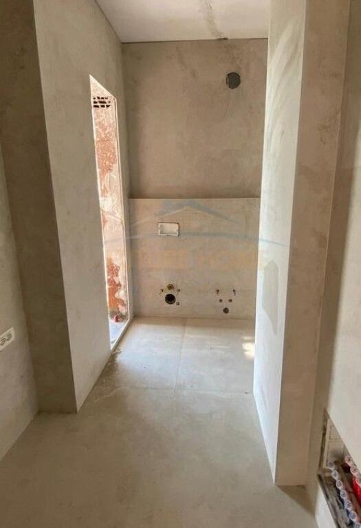 Appartamento 1+1 In Vendita In Via Albanopoli, Tirana - 130.000€ | 74 m²