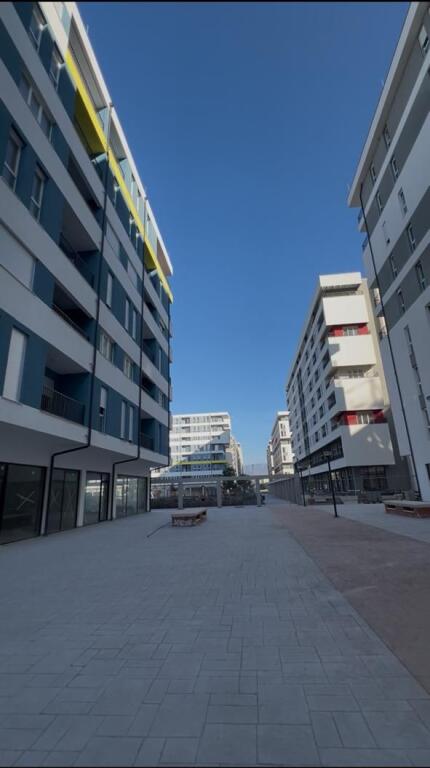 FOR SALE APARTMENT 2+1+2, UNIVERS CITY