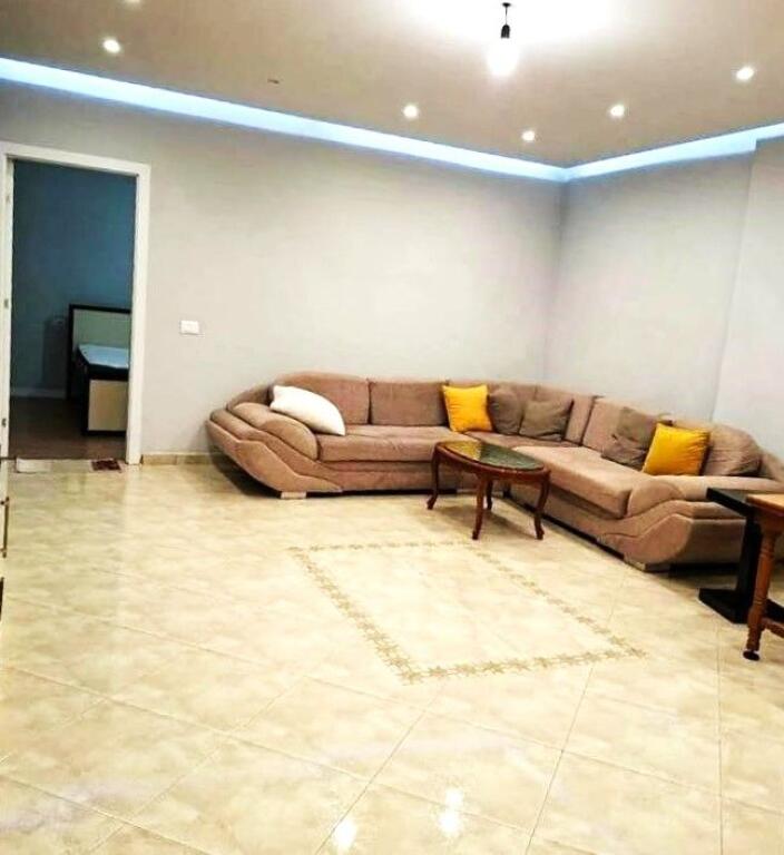 Apartment For Rent 2+1 In Fresk (ID B2201662) Tirana