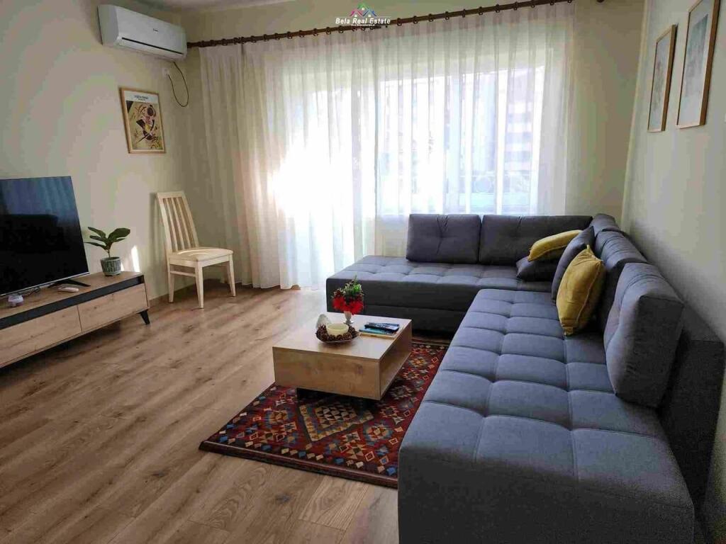 Apartment For Rent 1+1 In Center (ID B211405) Tirana