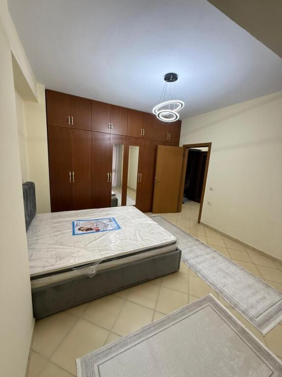 🏠 SHITET APARTAMENT 1+1 – PLAZH, DURRËS