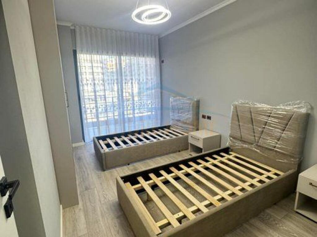 For sale, Apartment 2+1+2 Vila L, New Ring