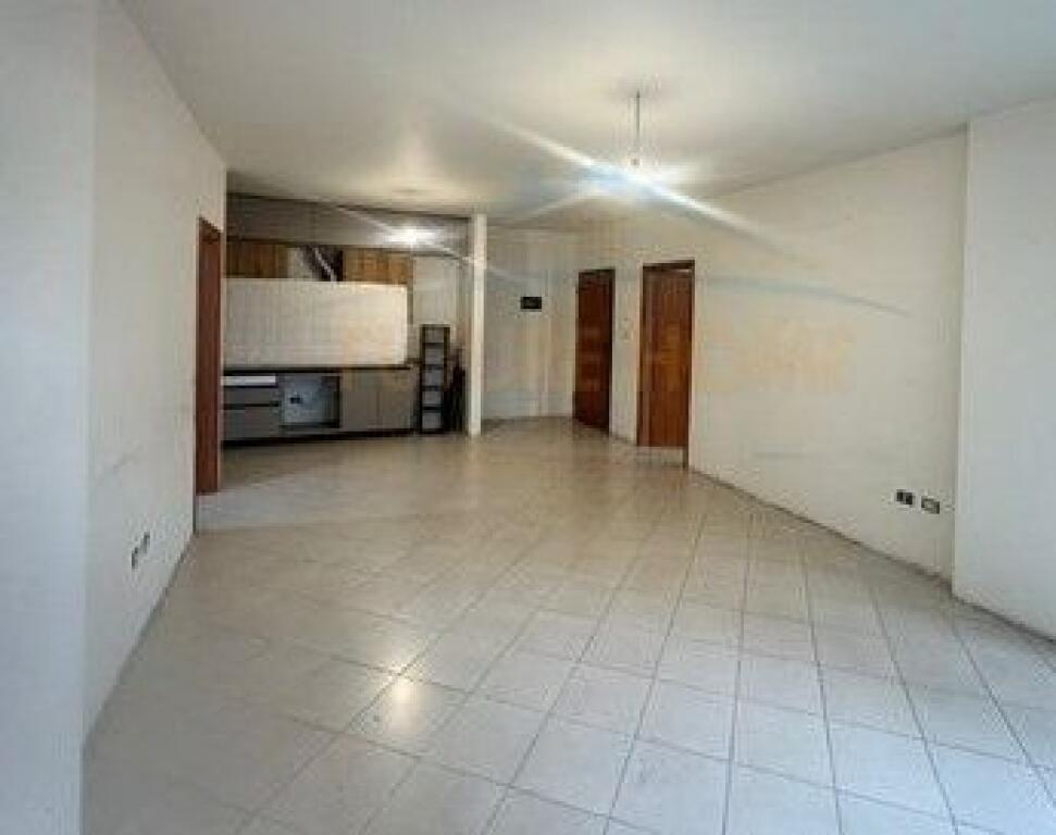 For sale, Apartment 2+1+2, Yzberish, Tirana