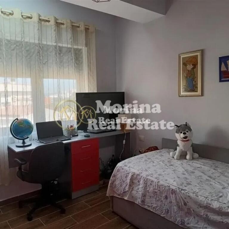 Rent | Apartment 2+1+2wc | Kodra e Diellit | 1100 €/month. Negotiable