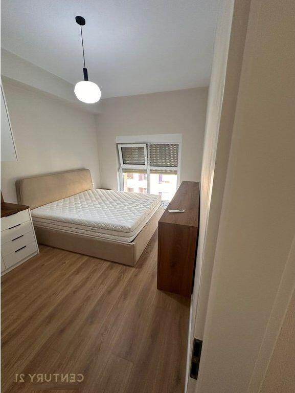 APARTMENT 1+1 FOR RENT AT KADIU RESIDENCE!