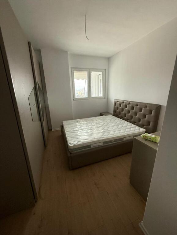 Apartment 1+1, 5 May!
