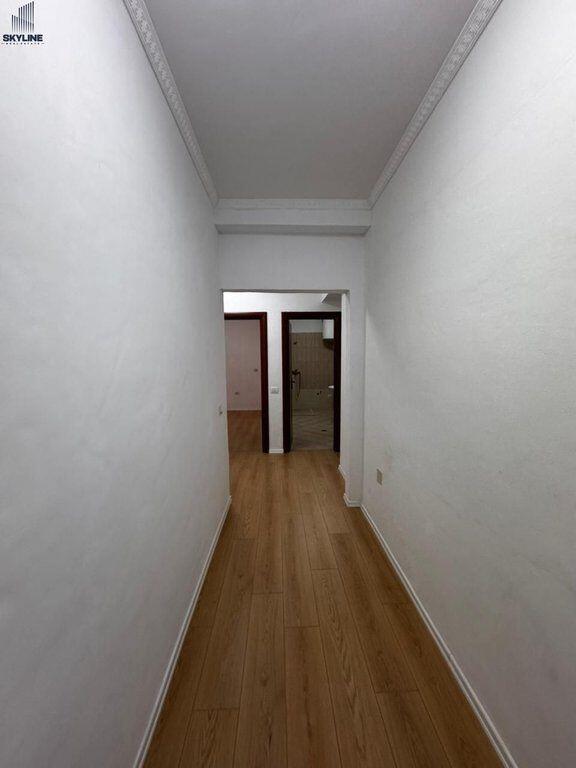 Apartment 1+1 for sale-Fresk