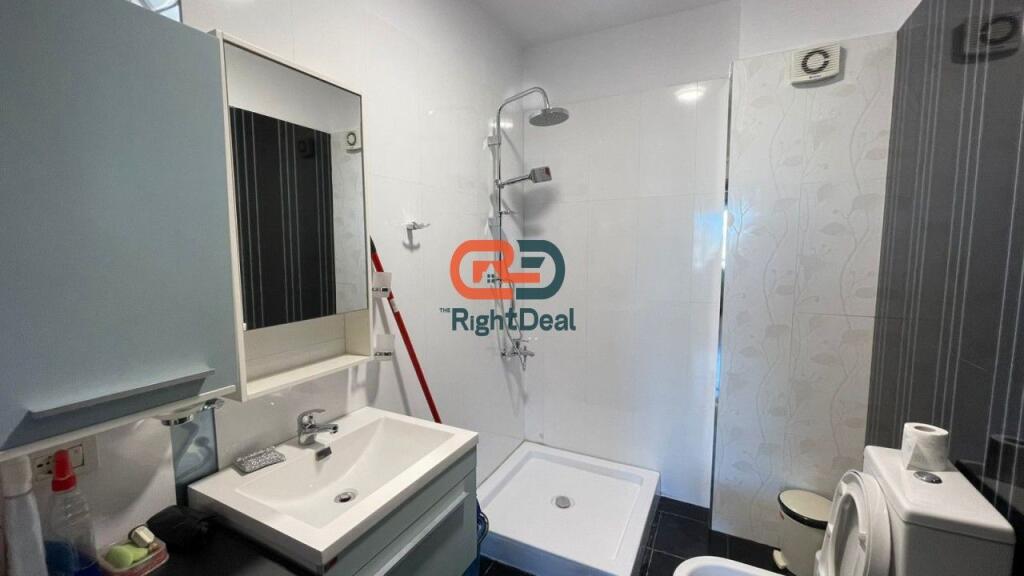 Ne Astir, Shitet Apartament 2+1 Me Hapesira Te Bollshme!