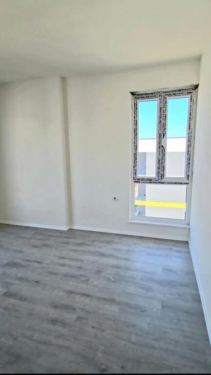 📣 AFFITTO Appartamento 3+1+2 📍Presso Univers City Residence, Vicino a QTU ✨