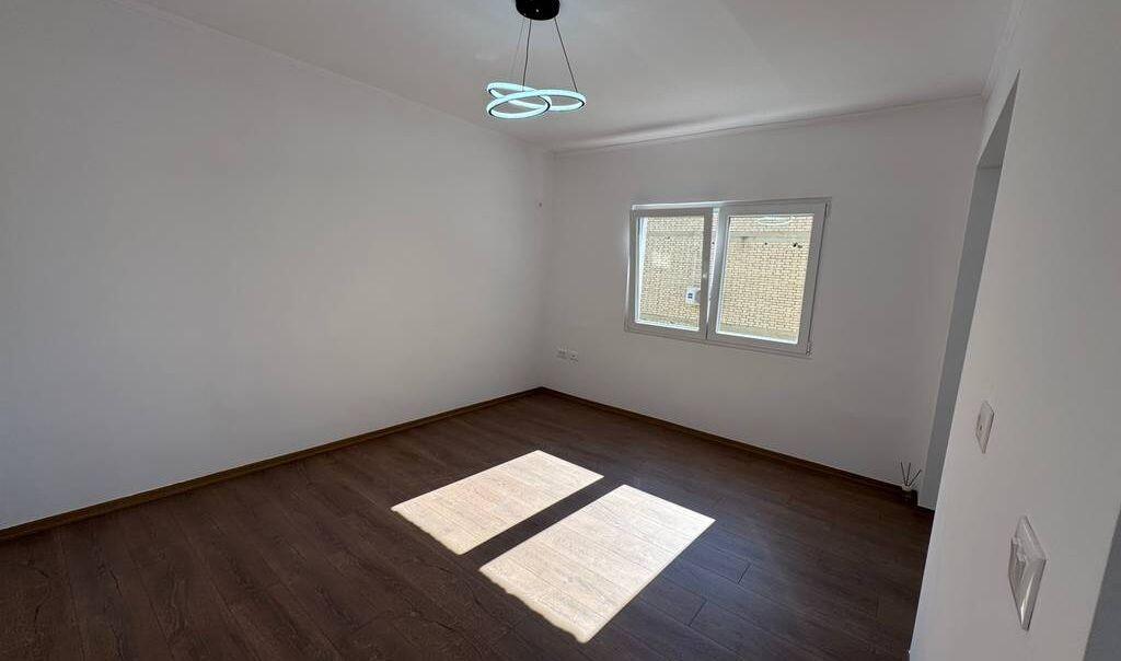 APPARTAMENTO 2+1 IN VENDITA, XHAMLLIK