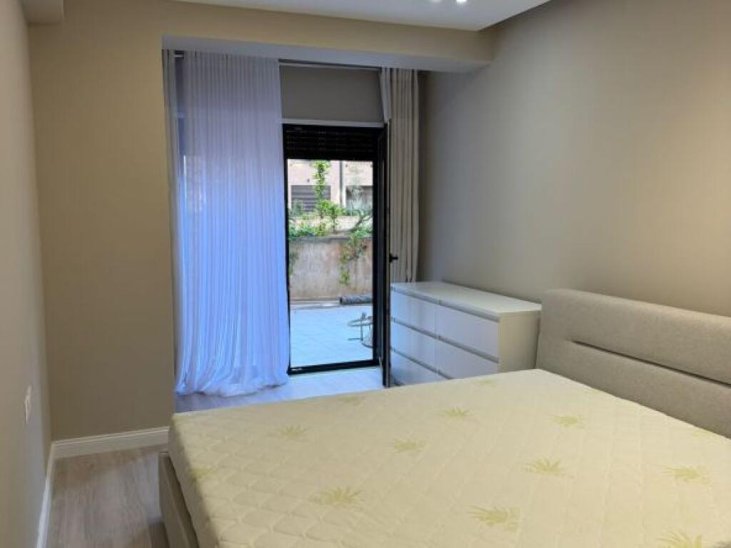 Apartment 1+1 for Rent📍Kodra e Diellit 2