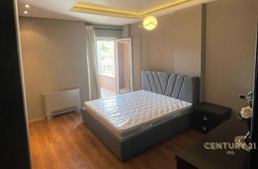 Apartment for rent 3+1, Botanical Garden