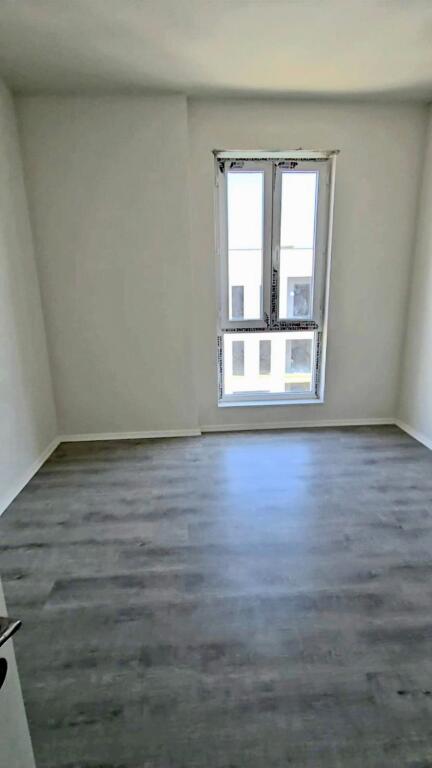 📣 AFFITTO Appartamento 3+1+2 📍Presso Univers City Residence, Vicino a QTU ✨