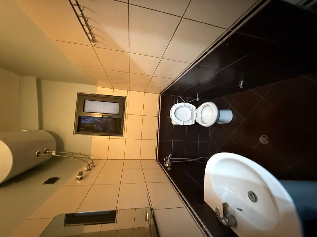 Siri kodra, shtepi me qera 1+1,  40,000 leke