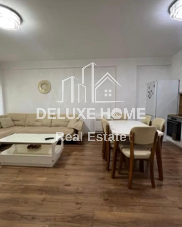 Apartment for Rent – Near the Botanical Garden