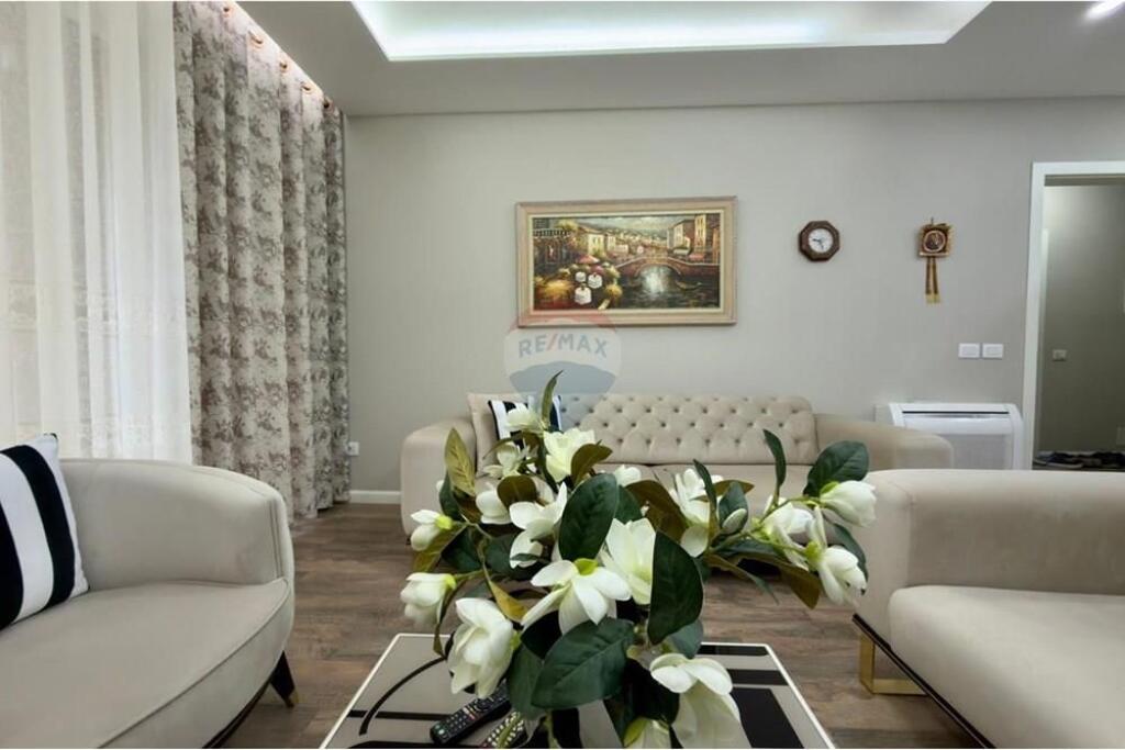 Appartamento - In Vendita - Profarma, Tirana(ID: 530181047-553)